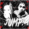 Jump! - Single