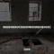 Immer Noch - CeSH76 lyrics