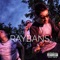 Raybans - Foo L lyrics