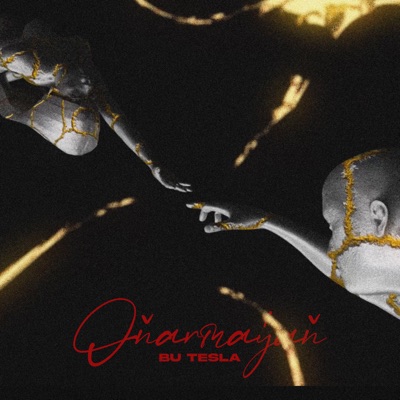 Oňarmaýaň - Single