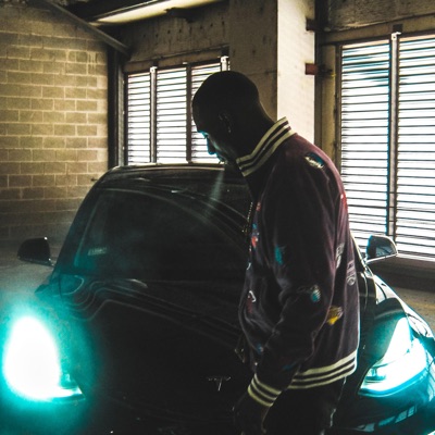 Multiplayer (feat. Margiela fella) - Single