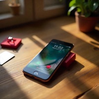 Звонок (feat. Денис Лирик & Fara) - Single - LoToR