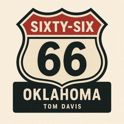 SIXTEEN DAYS - Single