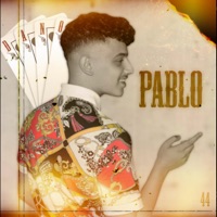 Pablo - Single - Dano