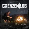 Mein Held