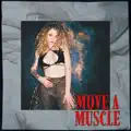 Move A Muscle