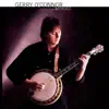 Gerry O'Connor - Song for P.J.