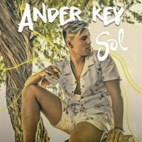 Sol - Single - ANDER KEY