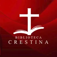 Pocainta nu — Biblioteca Crestina