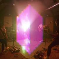 Wildflowers (Live) - Single - My Epic