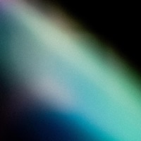 molly und cocaine - Single - Able