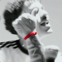 Dos Pulseras Rojas - Single - Keed Baby