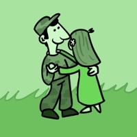 Lūgšana - Single - #FKUpīte