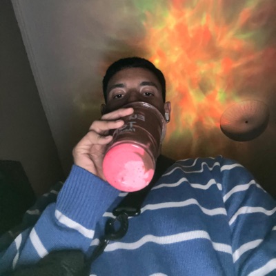B2B - Single