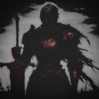 CARLOS - Single - BXNOSTOWN