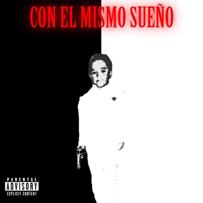 Con el Mismo Sueño