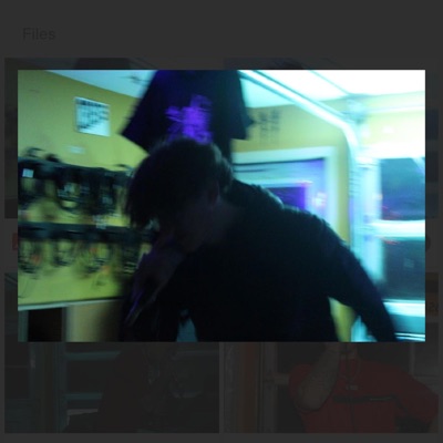 BITCH I AM A BOSS - Single