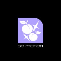 Se Menea - Single - Moreno Fire