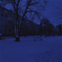 frxzen - Single - lingerway