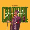 Goldmarkist - Gratitude