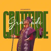 Gratitude — Goldmarkist