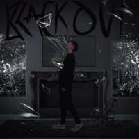 BLACK OUT - EP - Atlass