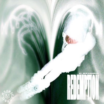 Redemption (feat. Rollin Thrax) - Single