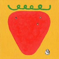 Throw It Away - Single - Big Bill