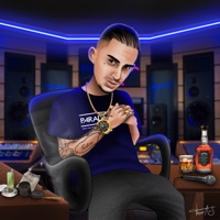 Só Quem Já Tá Louco X Manda Minha Ex - Single - MC RD, Mc Delux & DJ Biel Mix