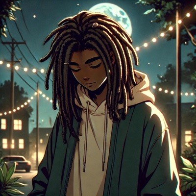 Red Room Freestyle - Single