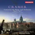 Piano Concerto No. 1 in E