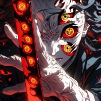 Rango S. (Macro Rap) [feat. KennRapp] - Single - Papotico Rap