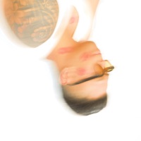 Señorita - Single - Notkyle