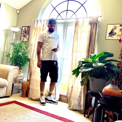 I Know (fall off) - Single