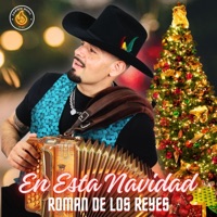 En Esta Navidad - Single - Roman De Los Reyes