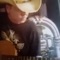Living the Dream - Lyle Akins lyrics