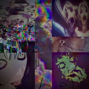 heart failure - Single