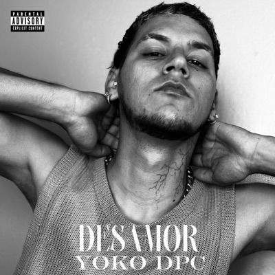 Desamor - Single