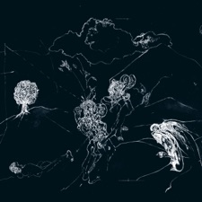 Anenon - When The Light Appears, Boy