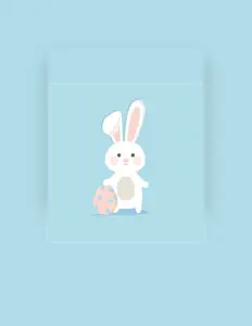 收听 Monu Mishra、观看音乐视频、阅读小传、查看巡演日期等 ！