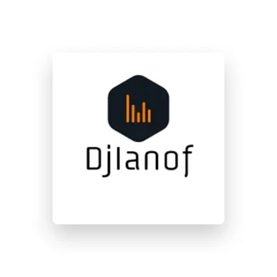 Listen to DjIanof, watch music videos, read bio, see tour dates & more!