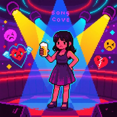 se vino - Single