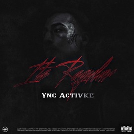 Its Regular YngActivke