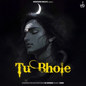 Tu Bhole