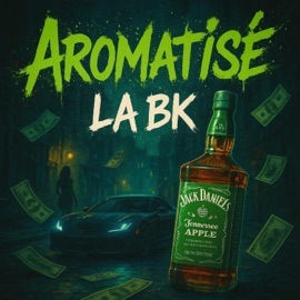 Aromatisé La BK