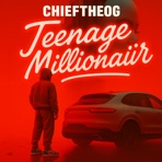 Teenage Millionaiir