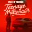 Teenage Millionaiir