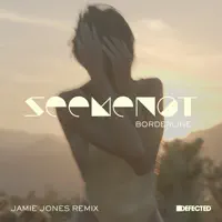 Borderline — SeeMeNot