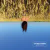 Entretiempo - La Ventana