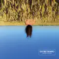La Ventana